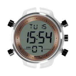 Reloj Mujer Watx & Colors RWA1783 Precio: 67.99000043. SKU: B19MWBJM6W