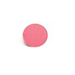 Pro, Mate, Sombra de ojos en polvo, Flor de sushi, Recarga, 1.5 g Precio: 22.88999955. SKU: B18LSZ8VKS