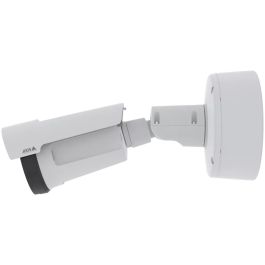 Axis TP1602-E Conduit Back Box