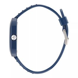 Reloj Unisex Adidas AOSY24029 (Ø 37 mm)