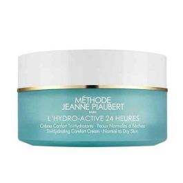 Méthode Jeanne Piaubert Tratamiento Facial Hidratante L'HYDRO ACTIVE 24H crème confort tri-hydratante PNS 50 ml Precio: 30.59000032. SKU: SLC-78924