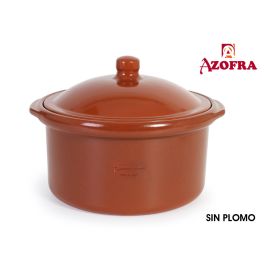 Cocote 30 cm Azofra (3 Unidades) Cocote 30 cm Azofra (3 Unidades) Precio: 43.49999973. SKU: B1DEQGRMBP