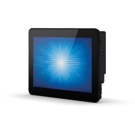 Elo Touch Solutions E321195 10.1" Táctil Capacitiva Proyectada, LCD 1280x800, TFT, HDMI DisplayPort