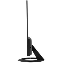 Asus VZ24EHF Monitor 23.8" Full HD IPS 100Hz Negro