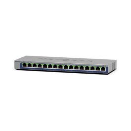 Switch Netgear GS116-300EUS