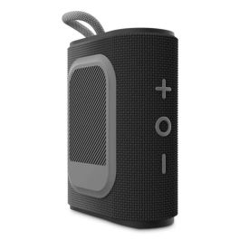 Altavoz Energy Sistem Streetplay Negro Altavoz Energy Sistem Streetplay Negro
