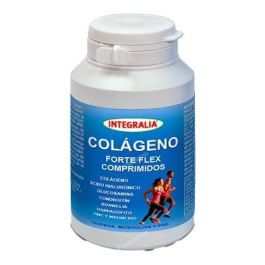 Colágeno Forte Flex Comprimidos Precio: 15.8900005. SKU: B1FAXTHDWQ