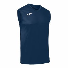 Camiseta de Manga Corta Hombre Joma Sport Combi M Camiseta de Manga Corta Hombre Joma Sport Combi M