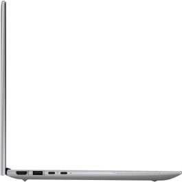 HP Zbook Firefly 14 gr10 - Portátil 14" Intel Core i7-1365U, NVIDIA RTX A500, Windows 11 Pro HP Zbook Firefly 14 gr10 - Portátil 14" Intel Core i7-1365U, NVIDIA RTX A500, Windows 11 Pro