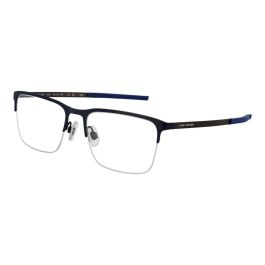 Montura de Gafas Hombre Land Rover SLADE 56NVY Montura de Gafas Hombre Land Rover SLADE 56NVY Precio: 86.68999988. SKU: B1K323J758
