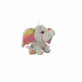 Peluche Creaciones Llopis 26 cm Peluche Creaciones Llopis 26 cm