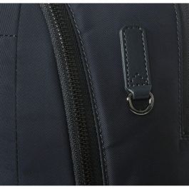 Mochila para Portátil Targus TBB65002GL Azul Mochila para Portátil Targus TBB65002GL Azul