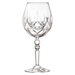 Rcr Cristalleria IT Copa 530 Ml Alkemist 225 Mm Cristal Ecológico Luxion Pack 6 Unidades Precio: 38.50000022. SKU: B13PYJ7Z9R