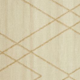 Alfombra Londres Home Deco Factory 150x200 cm 