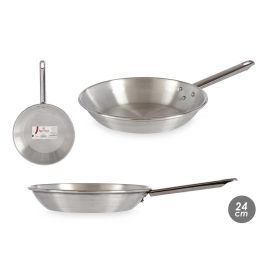 Sarten Aluminio Con Mango 24Cm Kinvara (12 Unidades) Precio: 62.50000053. SKU: B1BHV479S5