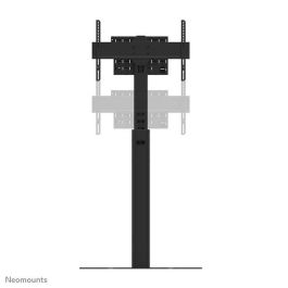 Neomounts FL45S-825BL1 TV floor stand 37-75" - TÜV, 190.5 cm (75"), 100 x 100mm, 600 x 400 mm, 0 - 5°, Steel, Black Neomounts FL45S-825BL1 TV floor stand 37-75" - TÜV, 190.5 cm (75"), 100 x 100mm, 600 x 400 mm, 0 - 5°, Steel, Black