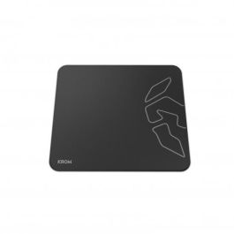 Pack Gaming Krom Kenya Negro Qwerty Español