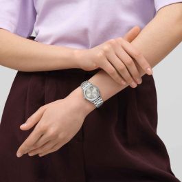 Reloj Mujer Swatch YLS237G