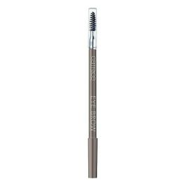 Lápiz de Cejas Eye Brow Catrice (1,4 g)