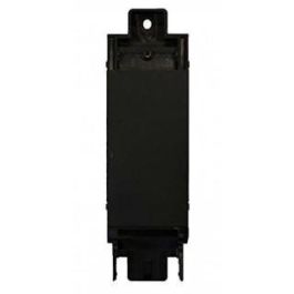 Lenovo Bandeja M.2 SSD Original para Sistemas ThinkPad P-series - Adaptador de Montaje para Expansión de Almacenamiento Interno de Portátil Precio: 44.5000006. SKU: B1F4ZPMQSE