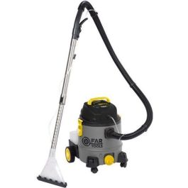 FARTOOLS 3 en 1 limpiador: champú, aspiradora de agua y polvo SPO 20 L Precio: 185.49999985. SKU: B167FSFM8W