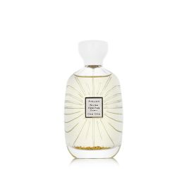 Perfume Unisex Atelier Des Ors Nuda Veritas Extrait 100 ml Perfume Unisex Atelier Des Ors Nuda Veritas Extrait 100 ml
