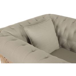 Sillón Home ESPRIT