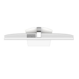 Phoenix technologies Barebone All In One M4 Intel AIO con webcam, placa base ASUS H410 T2, Wi-Fi, PHAD-90WV2