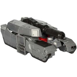 Transformers mv8 mega changer convertible 2 en 1 .28 cm - modelos surtidos Transformers mv8 mega changer convertible 2 en 1 .28 cm - modelos surtidos