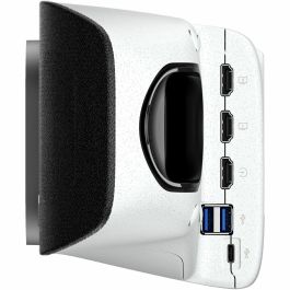 Videocámara Poly A4MA7AA#ABB Precio: 6862.58999943. SKU: B1DCLZJXGY