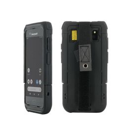 Funda para Móvil Mobilis CT42 Negro PVC Funda para Móvil Mobilis CT42 Negro PVC Precio: 32.49999984. SKU: B12FSYQ7EY