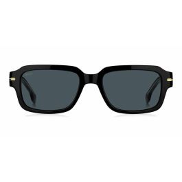 Gafas de Sol Hombre Hugo Boss BOSS 1596_S Gafas de Sol Hombre Hugo Boss BOSS 1596_S