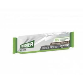 Finisher Barritas Proteicas Choco Avellanas L-Carnitina 20 B Precio: 42.5900002. SKU: B1F2V7FM7D