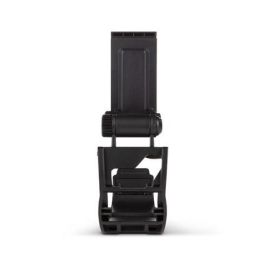 Power A 1519066-01 MOGA CLIP Soporte para móvil para mandos wireless Xbox Bluetooth
