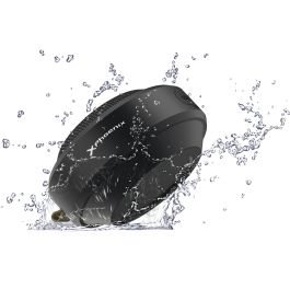 Altavoz Portátil Bluetooth 5.0 Phoenix Showersound Altavoz Portátil Bluetooth 5.0 Phoenix Showersound