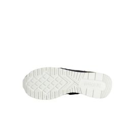 Zapatillas de Running para Adultos Munich 1699014 Negro