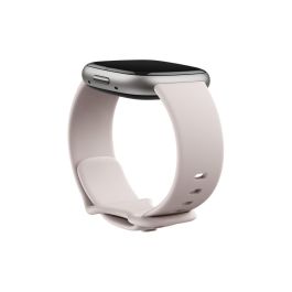 Smartwatch Google Sense 2 Blanco 1,58" Smartwatch Google Sense 2 Blanco 1,58"