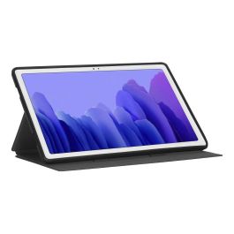 Targus Funda Libro para Samsung Galaxy Tab A7 de 10.4 Pulgadas Negro