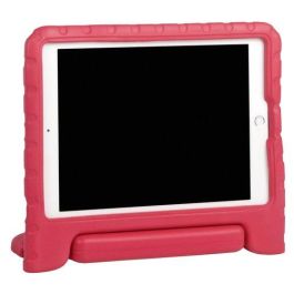 Funda Tablet Carchivo Espuma Eva 9,7 Con Asa Soporte Rosa (Set de 3) Precio: 41.89000035. SKU: B1ACMBRAH7