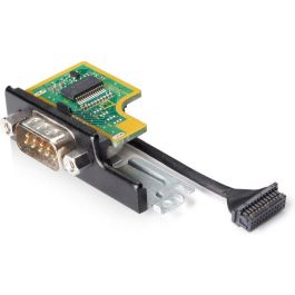 HP HP Serial Port Flex IO 2nd v2 Precio: 15.49999957. SKU: B1HX3Y543R