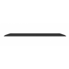 Sony FW-65BZ40L Pantalla de señalización digital 65" LCD 4K Ultra HD Android Negro, Wifi, 700 cd/m², 24/7