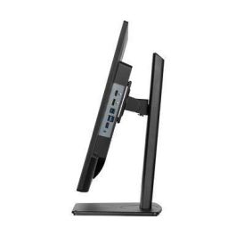 Iiyama XB3270QSU-B1 Monitor 32" IPS, 2560x1440, 100Hz, HDMI, DisplayPort, Regulable en Altura