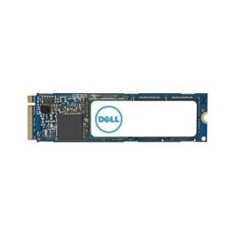 Dell Disco Duro Interno SSD M.2 PCIe NVMe Gen 4x4 2TB Clase 40 AC037410 Precio: 384.95000016. SKU: B16ARS56MC
