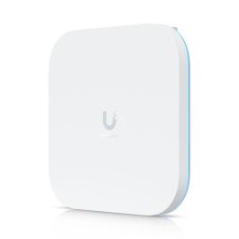 Ubiquiti UniFi E7 Campus WiFi 7 Access Point Indoor/Outdoor