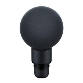 Beurer MG-180 Pistola de Masaje Muscular con 4 Niveles de Intensidad y 3200 RPM