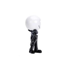 Figura metal jack skellington 10 cm