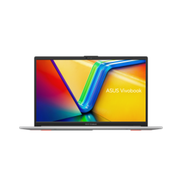 ASUS Vivobook Go 15 E1504GA-NJ546W - Ordenador Portátil 15.6" Full HD (Intel Core i3-N305, 8GB RAM, 512GB SSD, UHD Graphics, Windows 11 Home in S mode) Plata Fría - Teclado QWERTY español Precio: 435.49999955. SKU: B1EA6QPB68