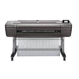 HP DesignJet Z9+ PostScript 44 pulgadas Precio: 5252.50000011. SKU: B14NECKRBR