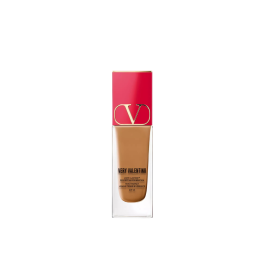 Very Valentino, Base líquida, DR2, SPF 25, 25 ml Precio: 60.5. SKU: B15P8NZ68C