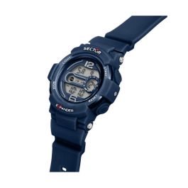 Reloj Unisex Sector R3251525002 (Ø 40 mm)